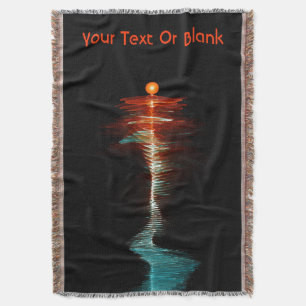 Particle-Wave Duality Filt