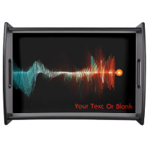 Particle-Wave Duality