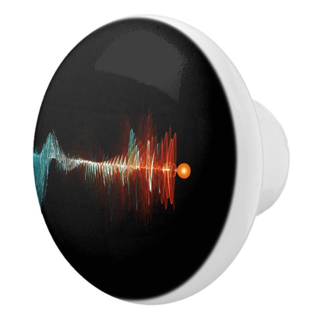 Particle-Wave Duality Knopp (Höger)