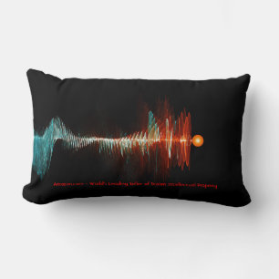 Particle-Wave Duality Lumbarkudde