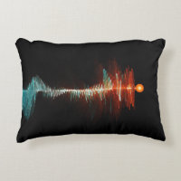 Particle-Wave Duality