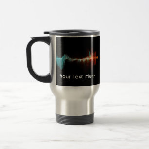 Particle-Wave Duality Resemugg