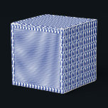 Partiets favoritboxar och Goodie Bags | Anpassning Presentaskar<br><div class="desc">Anpassningsbar godis-säckar och favoritboxar - perfekt för bröllop, möhippor och party ger dina gäster kärlek. Gör varje firande oförglömlig med våra snyggt pappra påsar och anpassningsbar. Oavsett om du planerar en bröllop, en möhippa eller en födelsedagsfest är dessa lådor designade för söta slitningar, små gåvor och minnesvärda keepsakes i elegant...</div>