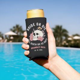 Partiets fördelar är svarta eller svarta skallar.