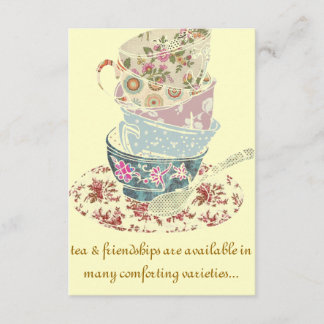 Partiinbjudan Inbjudningar