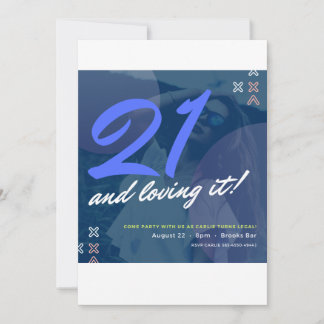 partiinbjudan inbjudningar