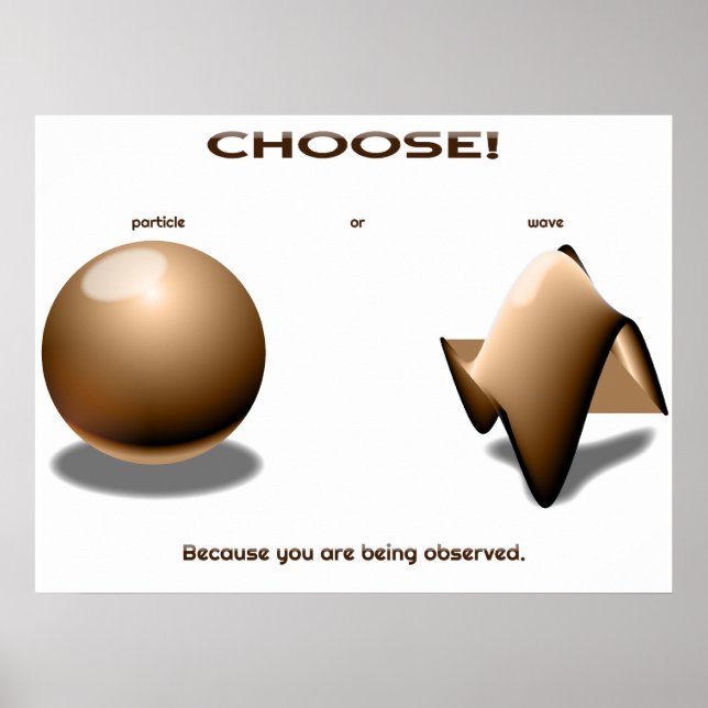 partikel- eller våg-2012-04-09-001-01 poster (Framsidan)