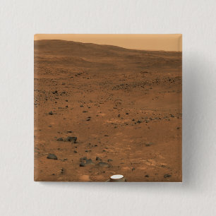 Partisk Seminolepanorama av Mars Knapp
