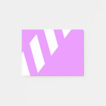 Partitionerat inlägg noterar stort