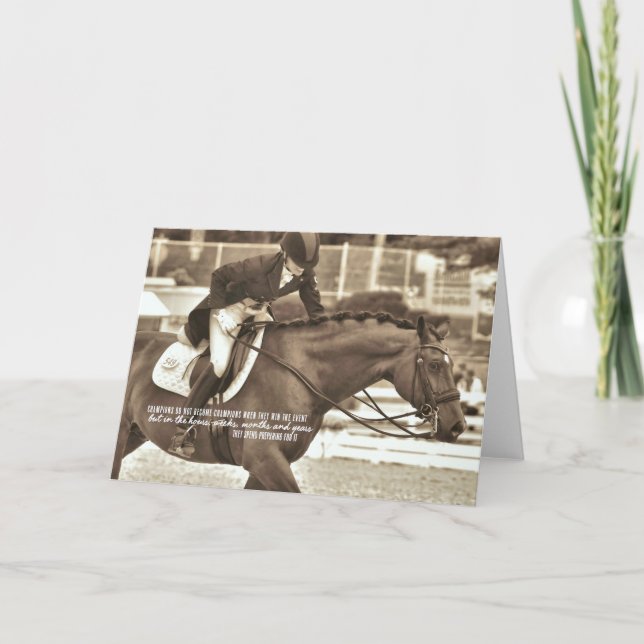 PARTNERSKAP-hälsningskort Tack Kort (Framsida)