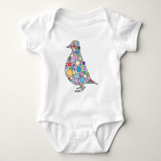 Partridge-familj T-shirt