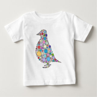 Partridge-familj T-shirt