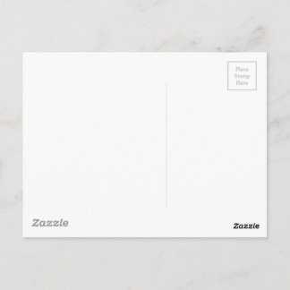 Partridge i Pear Träd Guld Vykort