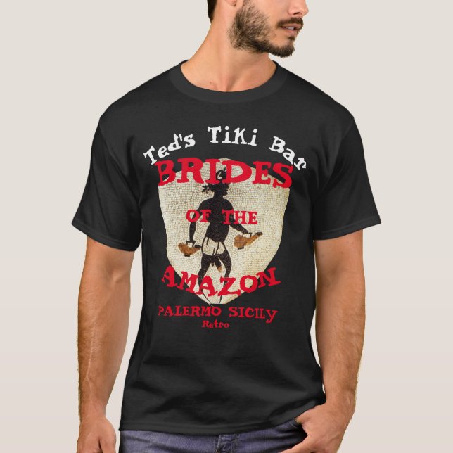 Party 2000 2001 2002 2003 2004 2005 2006 2007 2044 t shirt (Framsida)