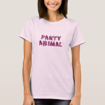 Party Animal