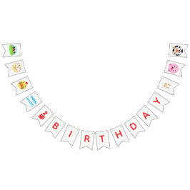 Party Animals Ready to Play Balls Rustic Farm  Vimplar