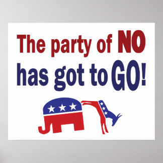 Party av nr poster