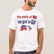 Party av nr