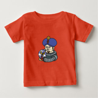 Party Carnac Tee Shirt