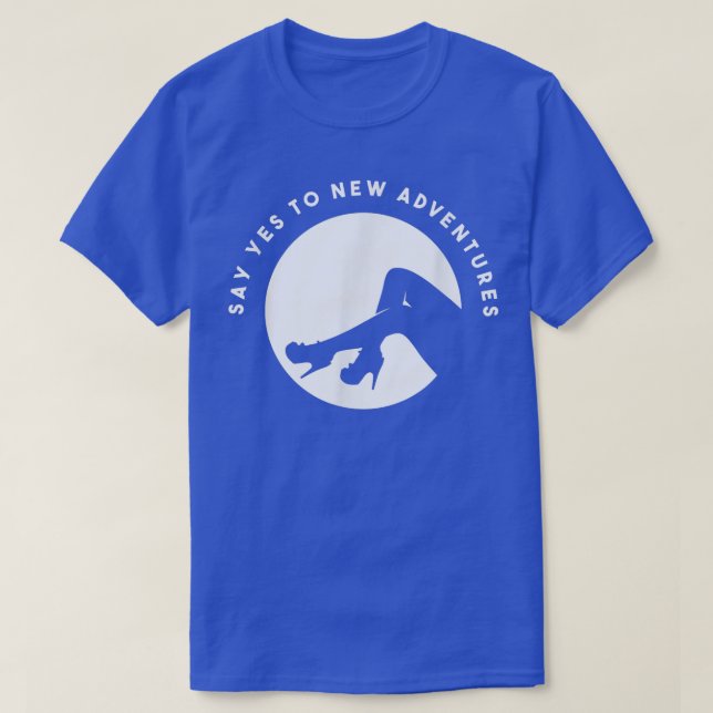 Party-citat för Polyamory och Poly T Shirt (Design framsida)