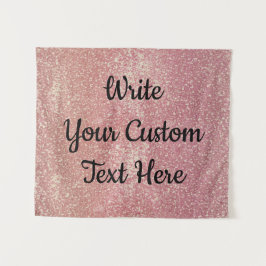 Party - födelsedag för fotbojor