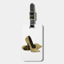 Party för bachelorette för