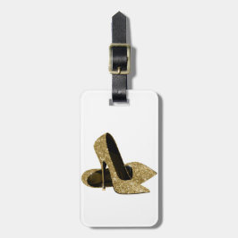 Party för bachelorette för bagagebricka