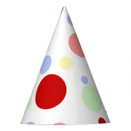 Party Hat