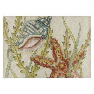 Party i flera Färger Snäckan