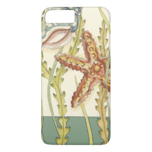 Party i Snäckan vid flera Färg