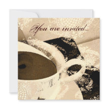 party inbjudningskort för möhippan