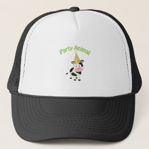 Party Keps