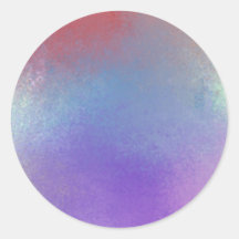 party klistermärken