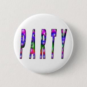 Party Knapp