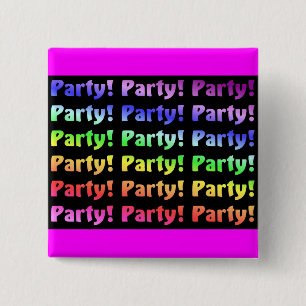 Party! Knapp