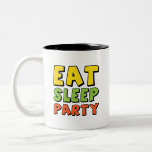 party kopp