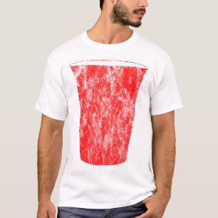 party kopp t-shirt