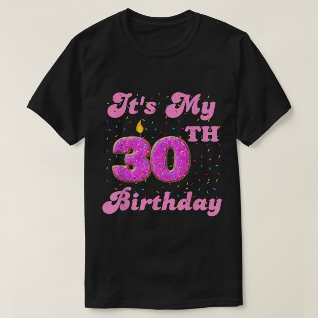 Party (många färg) - CPUSA Logotyp T-S T Shirt (Design framsida)