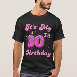 Party (många färg) - CPUSA Logotyp T-S T Shirt