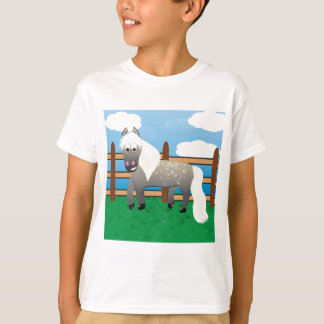 Party Marty! Tee