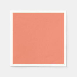 Party Napkins Pappersservett