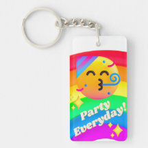 party