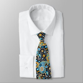 Party Paisley Finare Land Western Square Dance Slips