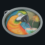 Party Parrots<br><div class="desc">UNDERBARA PARTY PARROTS ART!</div>