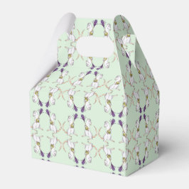 Party råtta presentaskar