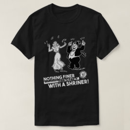 .: PARTY_SH! RT:. T SHIRT