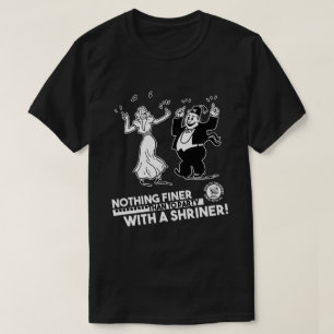 .: PARTY_SH! RT:. T SHIRT