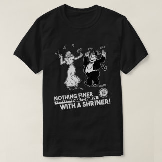 .: PARTY_SH! RT:. T SHIRT