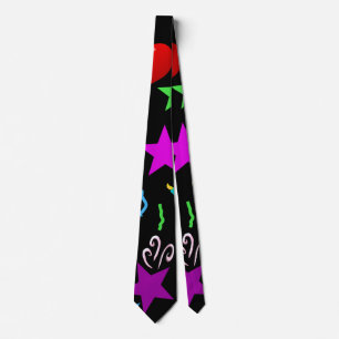 Party! Slips
