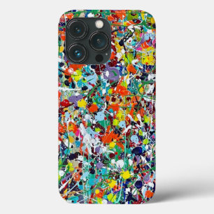 Party som det är 1999 iphone case